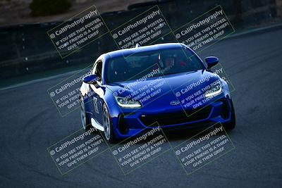media/Oct-31-2025-Touge2Track (Fri) [[32c124376c]]/Group 2/Session 2 (Turns 3 and 10)/